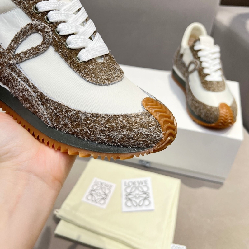 Loewe Sneakers